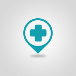 Clinica Marcelo Pompeu